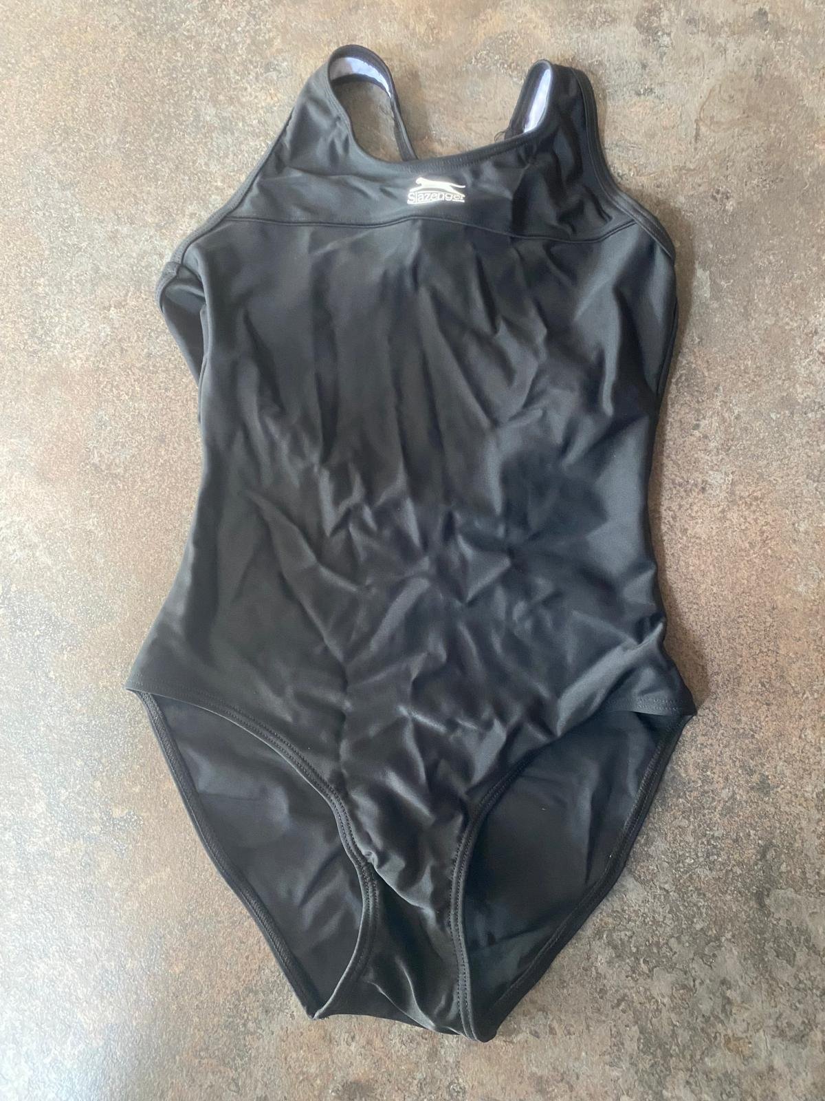 Product6